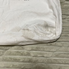 イケア　IKEA トートバッグの画像