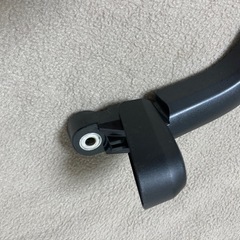 DA17 エブリバン　リアワイパーの画像