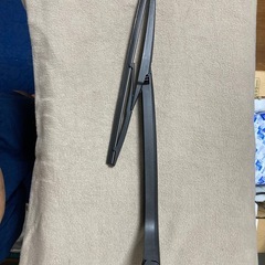 DA17 エブリバン　リアワイパーの画像