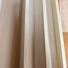 【交渉中
】絵本棚 おもちゃ収納 収納棚 ラック 絵本棚付トイハウスラック おもちゃ箱 玩具箱 おもちゃ オモチャ 収納 収納ラック 収納ボックス キッズ収納 子ども部屋 キッズ 子供用 片付けの画像