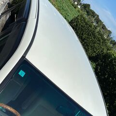 【総額35万円】トヨタ ノア 車検R8/5まで 税金・保険・名義変更すべて込みの画像