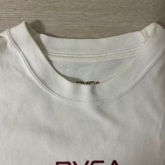 ルーカ　ロンt　の画像