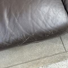 ソファー
の画像