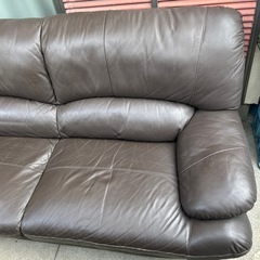 ソファー
の画像