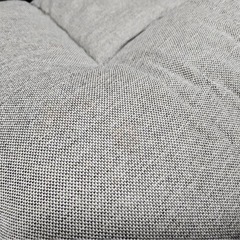 折りたたみ式ソファの画像