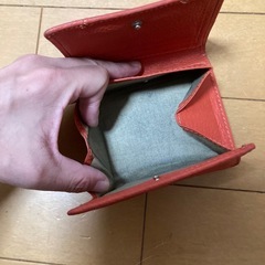 財布の画像