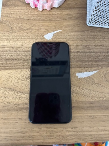 iPhone11propro