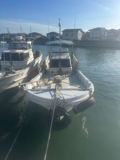 その他 YAMAHA DX30