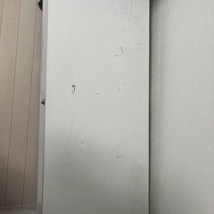 テレビ台キャスター付きの画像