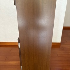チェスト（収納家具）の画像