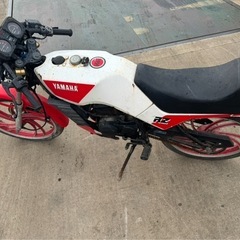 RZ50の画像