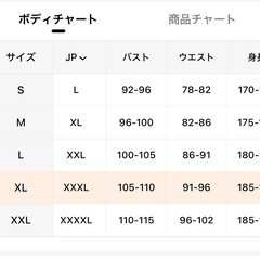 スポーツTシャツ　5枚セット　新品　伸縮性　通気性　トレーニング等の画像