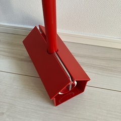 ニトムズ　コロコロ　ロングタイプの画像