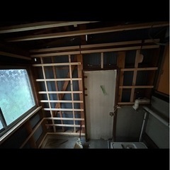 ⭐️現場回復工事⭐️の画像
