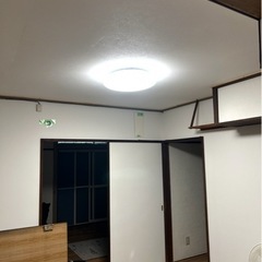 ⭐️現場回復工事⭐️の画像
