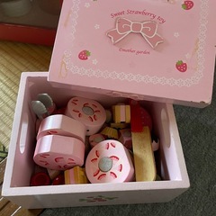 おもちゃ
の画像