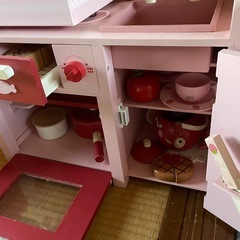 おもちゃ
の画像