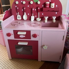 おもちゃ
の画像