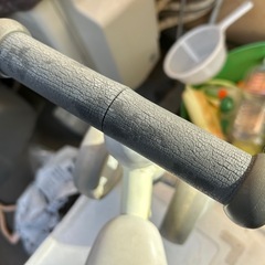 d-bike 子供の画像