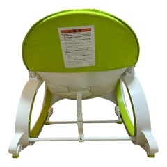 フィッシャープライスの画像