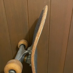 suicidal skate スケボーの画像