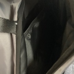 ワンショルダーの画像