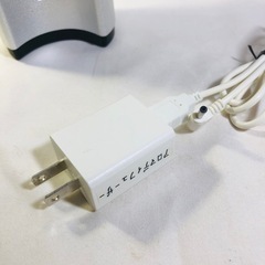 空間の癒しに、アロマディフューザーの画像