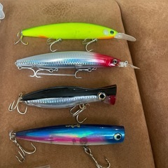 サムネイル