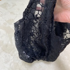 レーストートバック２つの画像