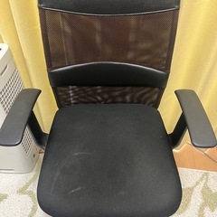 椅子の画像