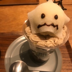 旅行&食べ歩きチャンネル参加者募集