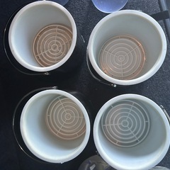 アイスペール　ピッチャーの画像