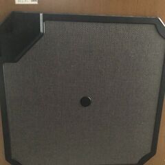 家具調こたつ　メリダ105  MMR-300Eの画像