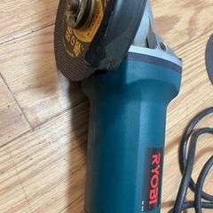ベビーサンダー🛠️の画像