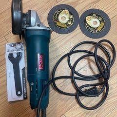 ベビーサンダー🛠️の画像