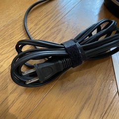 ティファール スチームアイロンの画像
