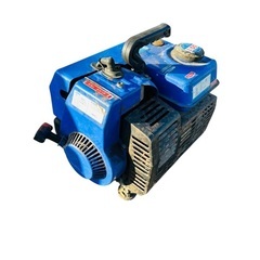 発電機 SX650R 災害 停電 スズキ K09002の画像