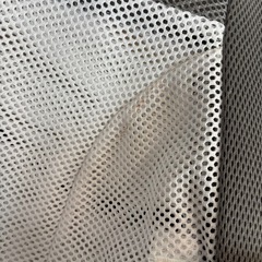 【無料】西松屋バウンサーの画像