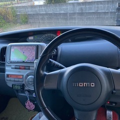 最終価格😅　コレで最後にの画像