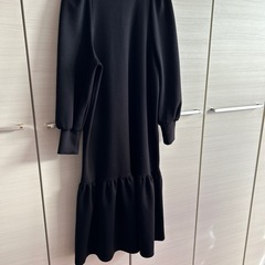 VIS ワンピースの画像