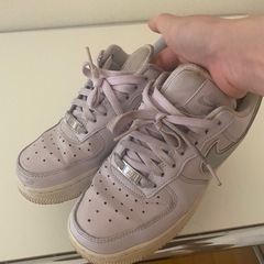 韓国デクスの画像