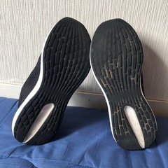 アヂダススニーカー
の画像