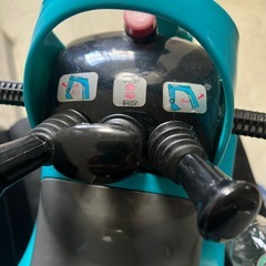 パワァーシャベル車
の画像