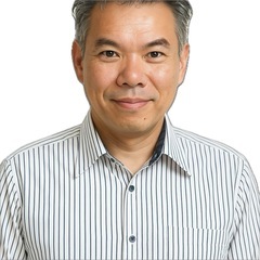 【高知市/南国市/土佐市/いの町/須崎市】ご自宅訪問、会社、お店訪問対応！パソコンの引越し不要でWin11へアップデートできます − 高知県