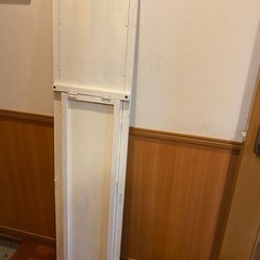 姿見 鏡 ミラー　の画像