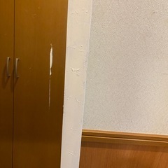 姿見 鏡 ミラー　の画像
