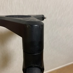 YOYO専用 バッグ　タイヤの画像