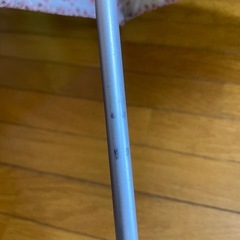 折り畳み傘の画像
