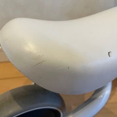 【取引中
】d bike 子ども用三輪車　の画像