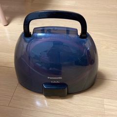 アイロンの画像